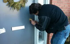 Glendale Locksmith Service Glendale, CA 818-351-3526 - 14-Eviction-Locksmith-Service