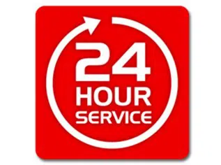 Glendale Locksmith Service Glendale, CA 818-351-3526 - 16-Hour-Emergency-Locksmith