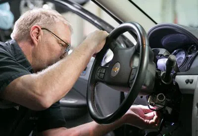 Glendale Locksmith Service Glendale, CA 818-351-3526 Glendale Locksmith Service Glendale, CA 818-351-3526 - 19-Ignition-Repair