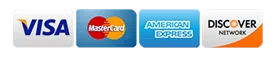 Glendale Locksmith Service Glendale, CA 818-351-3526 Glendale Locksmith Service Glendale, CA 818-351-3526 - Sidebar-Credit-cards-Accepted-1