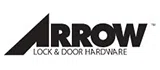 logo-image logo-image - brand-logo-3