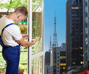Glendale Locksmith Service Glendale, CA 818-351-3526 - comm2