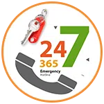 Glendale Locksmith Service Glendale, CA 818-351-3526 Glendale Locksmith Service Glendale, CA 818-351-3526 - emergency-1
