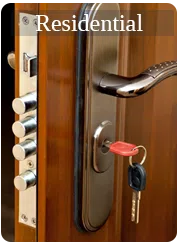 Glendale Locksmith Service Glendale, CA 818-351-3526 Glendale Locksmith Service Glendale, CA 818-351-3526