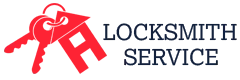 Glendale Locksmith Service