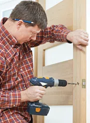 Glendale Locksmith Service Glendale, CA 818-351-3526 - res-page-1