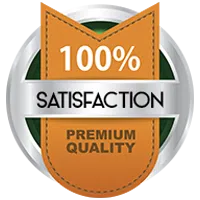 Glendale Locksmith Service Glendale, CA 818-351-3526 Glendale Locksmith Service Glendale, CA 818-351-3526 - sat-n-201-sid-img