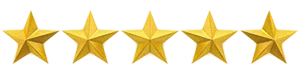 Glendale Locksmith Service Glendale, CA 818-351-3526 Glendale Locksmith Service Glendale, CA 818-351-3526 - sb-rating