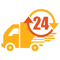 Glendale Locksmith Service Glendale, CA 818-351-3526 Glendale Locksmith Service Glendale, CA 818-351-3526 - xall-us-van