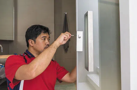 Glendale Locksmith Service Glendale, CA 818-351-3526 - zip